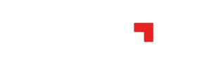 321GO Logo podstawowe RGB bia┼ée2