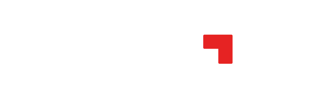 321GO Logo podstawowe RGB bia┼ée2