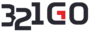cropped 321GO Logo podstawowe RGB.webp