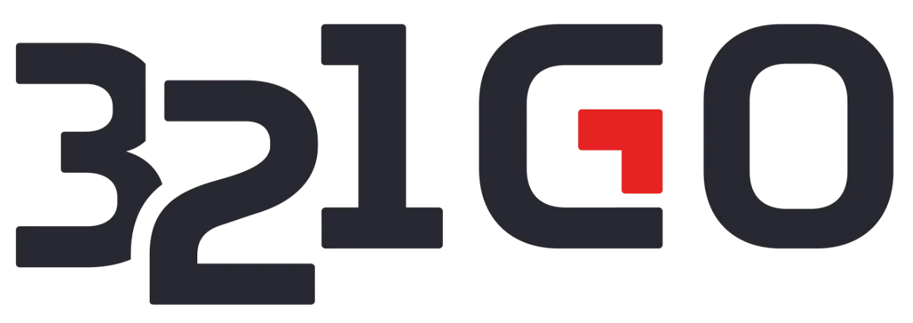 cropped 321GO Logo podstawowe RGB.webp